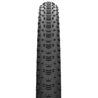 Thumbnail for ASPEN 32 X 2.40 (NEW 2025)