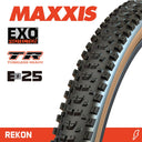 MAXXIS Rekon 27.5 X 2.40