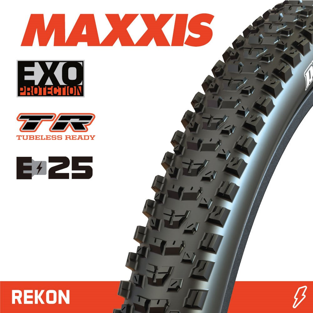 REKON 29 X 2.40
