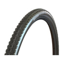 MAXXIS - Reaver 700 x 40C Hypr-x EXO TR - Fold 120TPI E-25