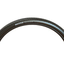 MAXXIS - Reaver 700 x 40C Hypr-x EXO TR - Fold 120TPI E-25