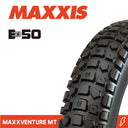 MAXXIS Maxxventure MT 20 X 4.0
