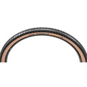 MAXXIS - Rambler 700 x 40C Hypr-x EXO TR - Tanwall Fold 120TPI E-25 – view 2