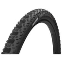 MAXXIS - Aspen St 32 x 2.15 Hypr-x EXO TR - Fold 120TPI E-50