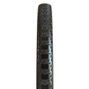 MAXXIS - Aspen St 32 x 2.15 Hypr-x EXO TR - Fold 120TPI E-50