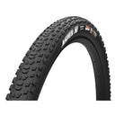 MAXXIS - Aspen At 32 x 2.40 Maxxspeed EXO TR - Fold 120TPI E-50