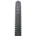 MAXXIS - Forekaster 29 x 2.60 Maxxterra EXO TR - Fold 60TPI E-25