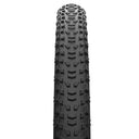 MAXXIS - Aspen At 29 x 2.40 New Maxxspeed EXO TR - Fold 120TPI E-50