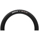 MAXXIS - Aspen At 29 x 2.40 New Maxxspeed EXO TR - Fold 120TPI E-50