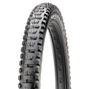 MAXXIS - Minion DHR II 29 x 2.40 WT Maxxterra DD TR - Fold 120X2TPI E-25