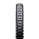 MAXXIS - Minion DHR II 27.5 x 2.40 WT Maxxterra EXO+ TR - Fold 60TPI E-25
