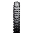 MAXXIS - Minion DHF 27.5 x 2.50 Maxxterra EXO+ TR - Fold 60TPI E-25