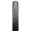 MAXXIS - Rekon 29 x 2.60 Maxxterra EXO+ TR - Fold 60TPI E-25