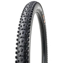 MAXXIS - Forekaster G2 29 x 2.60 Maxxterra EXO+ TR - Fold 60TPI E-25