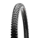 MAXXIS - Assegai 27.5 x 2.50 WT Maxxterra EXO TR - Fold 60TPI E-25