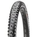 MAXXIS - Minion DHF 29 x 2.60 Maxxterra EXO TR - Fold 120TPI E-25