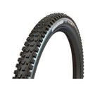 MAXXIS - Dissector G2 29 x 2.40 Maxxterra EXO TR - Fold 60TPI E-25
