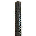 MAXXIS - Dissector G2 29 x 2.40 Maxxterra EXO+ TR - Fold 60TPI E-25