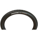 MAXXIS - Dissector G2 29 x 2.40 Maxxterra EXO+ TR - Fold 60TPI E-25