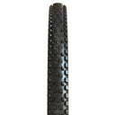 MAXXIS - Dissector G2 29 x 2.40 Maxxterra DD TR - Fold 120X2TPI E-25