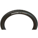 MAXXIS - Dissector G2 29 x 2.40 Maxxterra DD TR - Fold 120X2TPI E-25