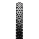 MAXXIS - Assegai 29 x 2.60 Maxxterra EXO TR - Fold 60TPI E-25