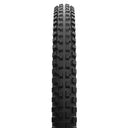 MAXXIS - Minion Dhx 29 x 2.50 3CG DD TR - Fold 120X2TPI E-50