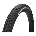 MAXXIS - Minion Dhx 29 x 2.50 3CG EXO+ TR - Fold 60TPI E-50