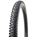MAXXIS - Forekaster G2 32 x 2.40 Maxxterra EXO TR - Fold 120TPI E-50