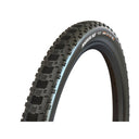 MAXXIS - Aspen St 32 x 2.40 Maxxspeed EXO TR - Fold 120TPI E-50