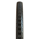 MAXXIS - Aspen St 32 x 2.40 Maxxspeed EXO TR - Fold 120TPI E-50