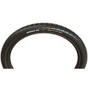 MAXXIS - Aspen St 32 x 2.40 Maxxspeed EXO TR - Fold 120TPI E-50