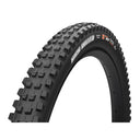 MAXXIS - High Roller III 29 x 2.40 3CG New DH TR - Fold 120X2TPI E-25