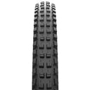 MAXXIS - High Roller III 29 x 2.40 3CG New DH TR - Fold 120X2TPI E-25