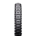 MAXXIS - Minion DHR II 27.5 x 2.40 3CG New DH TR - Fold 120X2TPI E-25