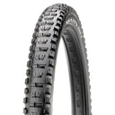 MAXXIS - Minion DHR II 29 x 2.50 3CG New DH TR - Fold 120X2TPI E-25
