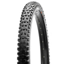 MAXXIS - Assegai 29 x 2.50 3CG New DH TR - Fold 120X2TPI E-25