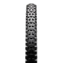 MAXXIS - Assegai 29 x 2.50 3CG New DH TR - Fold 120X2TPI E-25