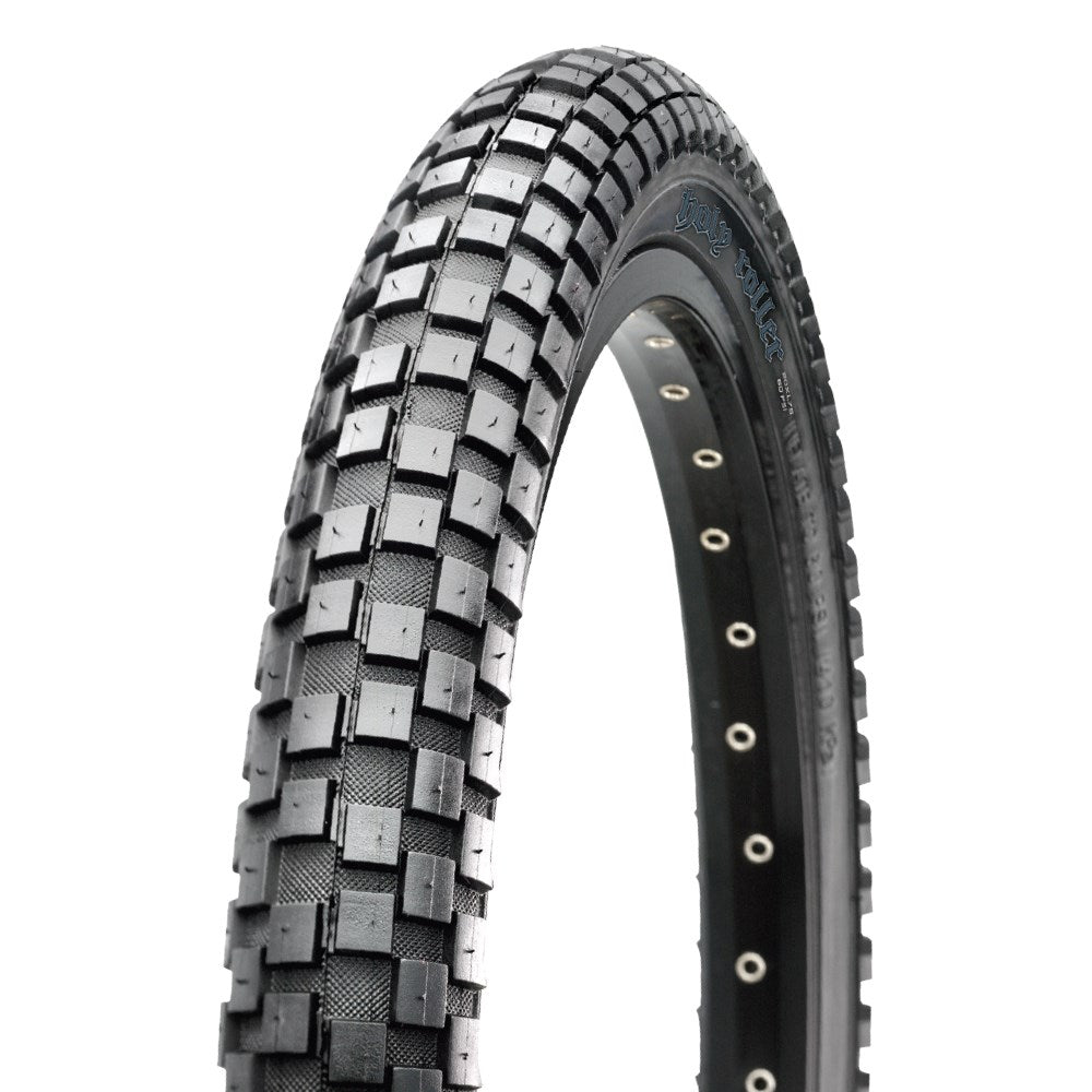 Maxxis Tyre Holy Roller 20 X 1.75   Wire 60TPI