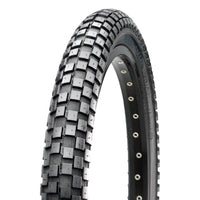 Thumbnail for Maxxis Tyre Holy Roller 20 X 1.75   Wire 60TPI