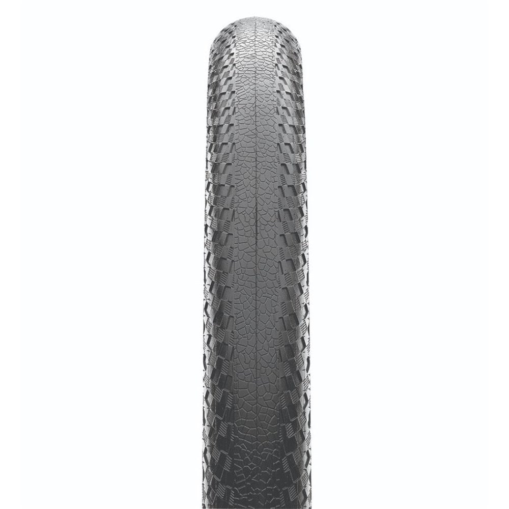 Maxxis Tyre Relix 20 X 1.75 Silkworm Fold 120TPI