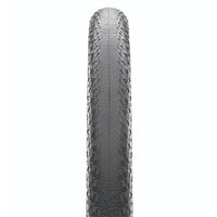 Thumbnail for Maxxis Tyre Relix 20 X 1.75 Silkworm Fold 120TPI