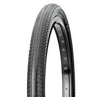 Thumbnail for Maxxis Tyre Torch 20 X 1.95 Silkworm Fold 120TPI