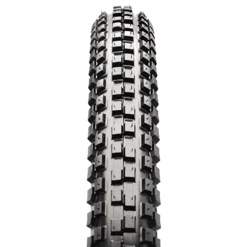 Maxxis Tyre Maxxdaddy 20 X 2.00   Wire 60TPI