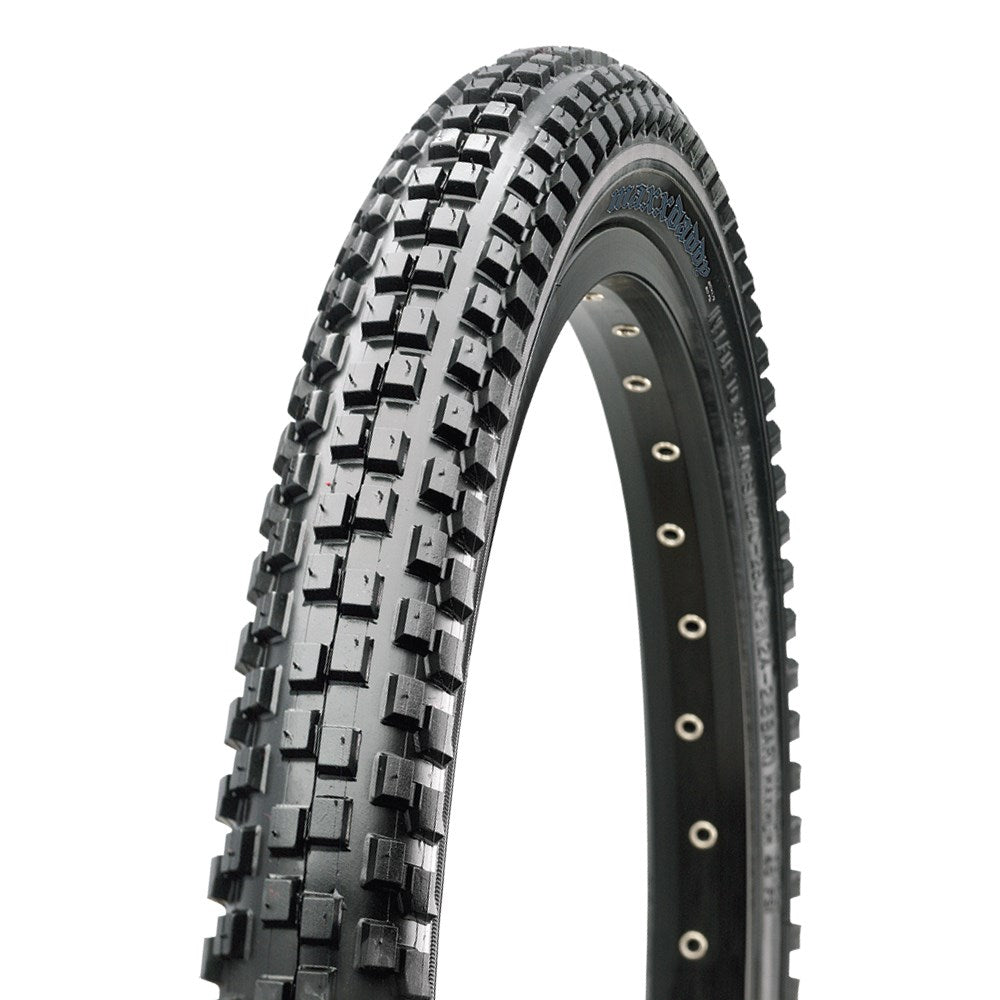 Maxxis Tyre Maxxdaddy 20 X 2.00   Wire 60TPI