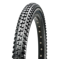 Thumbnail for Maxxis Tyre Maxxdaddy 20 X 2.00   Wire 60TPI