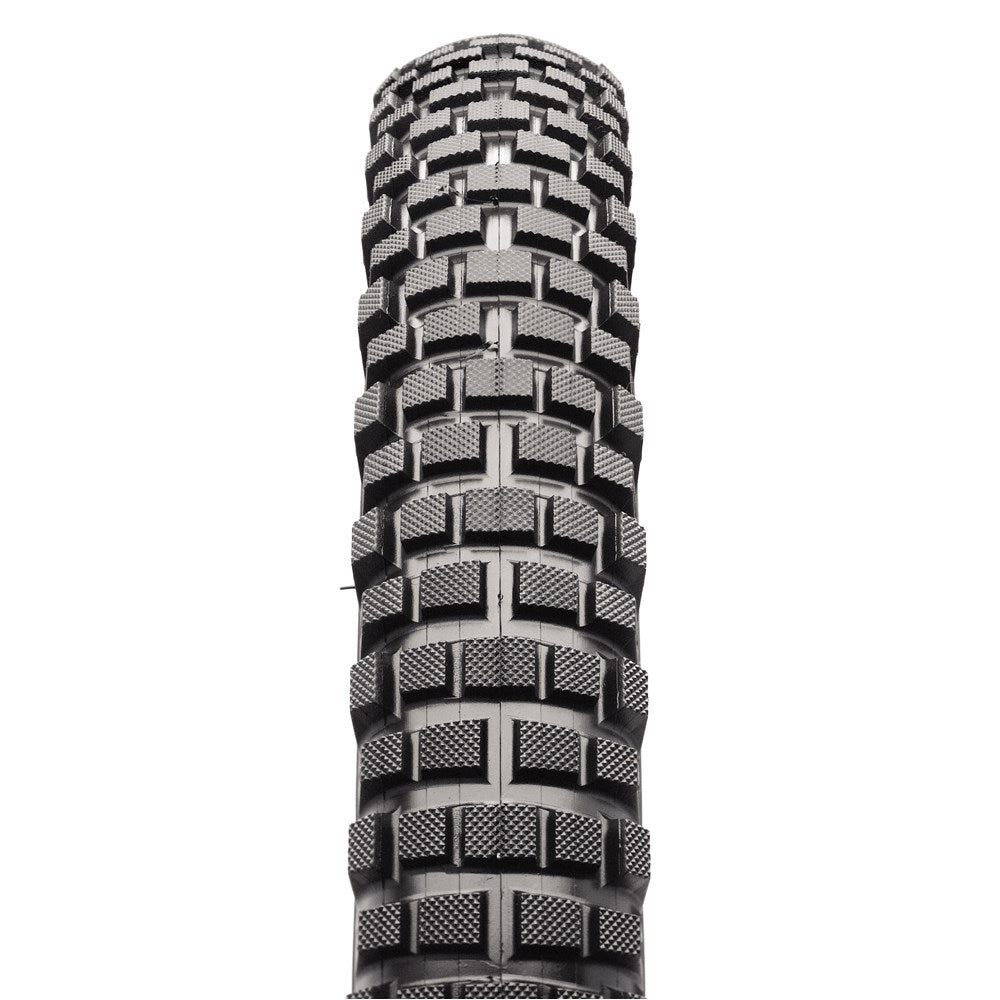 Maxxis Tyre Creepy Crawler 20 X 2.00 Front Wire 60TPI