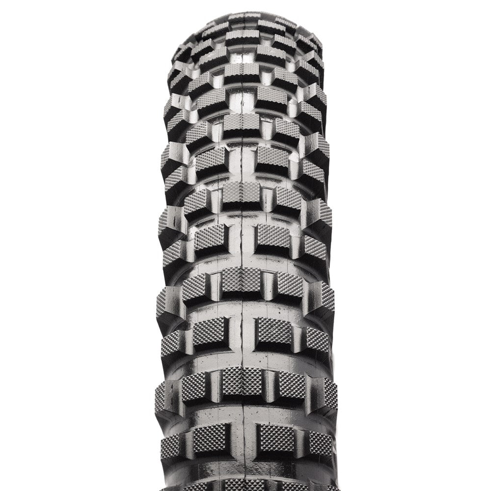 Maxxis Tyre Creepy Crawler 20 X 2.50 Rear Wire 25TPI