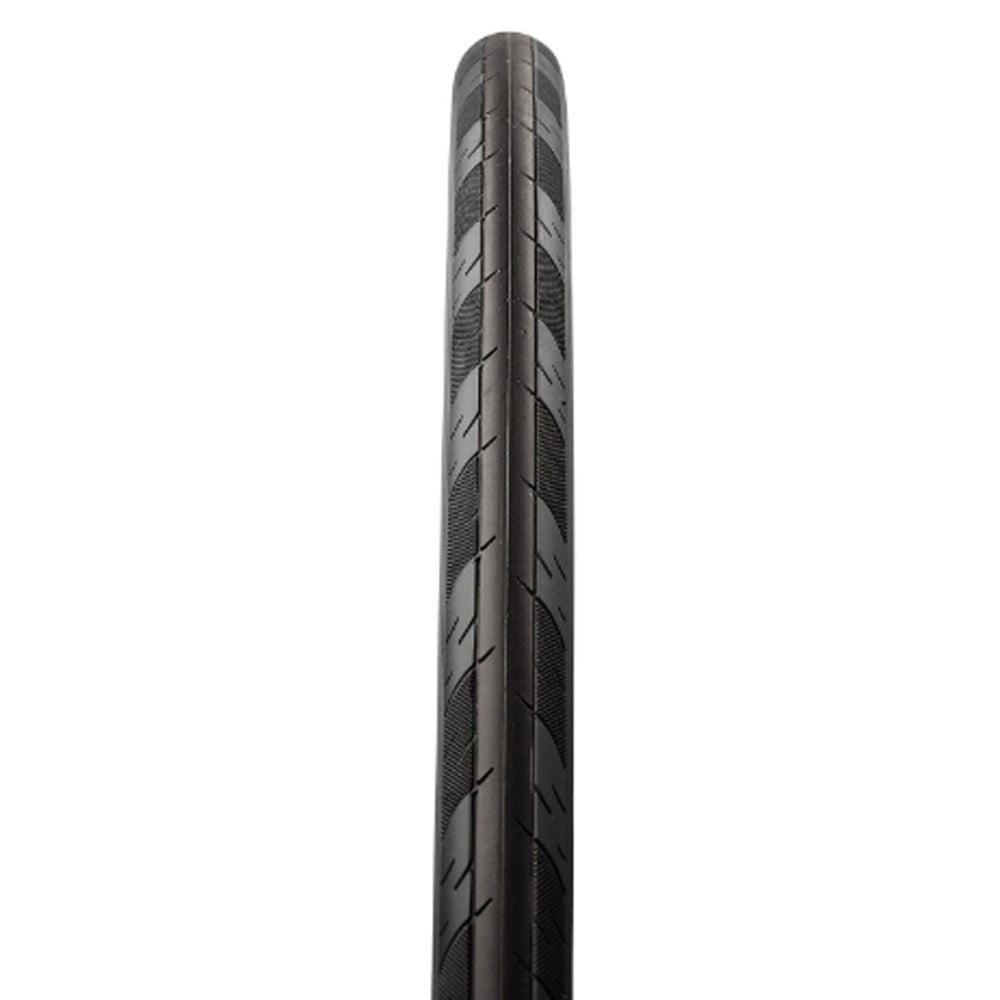 Maxxis Tyre Detonator 26 X 1.50 Black Wire 60TPI