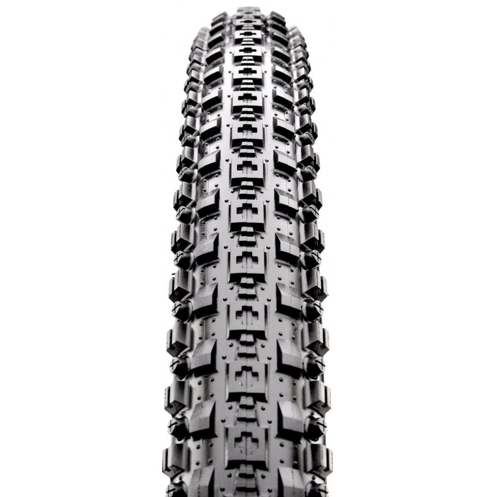 Maxxis Tyre Crossmark 26 X 2.10   Wire 60TPI E-25